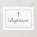 Sök efter baptist Elegant
