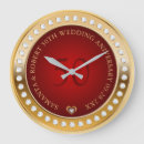 Sök efter bling klockor Elegant