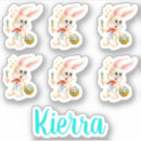 Sök efter glad påsk hobbymaterial Påskhare