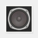 Sök efter bas högtalare Audio