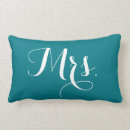 Sök efter presenter nygifta Brud