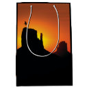 Sök efter öken presentpåsar Arizona