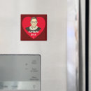 Sök efter ginsburg Högsta domstol