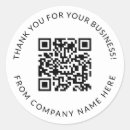 Sök efter kontor skola Enkel