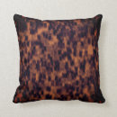 Sök efter sköldpaddor heminredning För henne