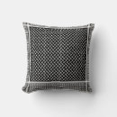 Sök efter keffiyeh Frihet