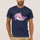 Sök efter gul jack Människor (allmänt)