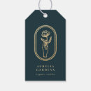 Sök efter skyltning förpackningar Guld