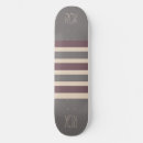 Sök efter söt skateboards Snyggt