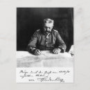 Sök efter hindenburg German