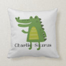 Sök efter tecknad dino Grönt