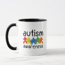 Sök efter omfamna muggar Autism