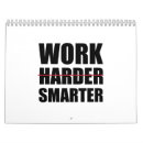 Sök efter motivation kalendrar Inspirerande