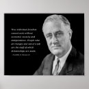 Sök efter franklin d roosevelt Fdr
