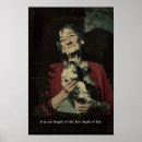 Sök efter kattfoto posters Kattälskare