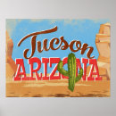 Sök efter tucson Western