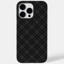 Sök efter checkers iphone fodral Geometrisk
