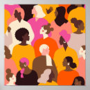 Sök efter tecknad ansikte posters Fiktion