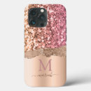Sök efter wedding monogram iphone fodral Flickaktig