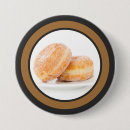 Sök efter thursday Paczki dag