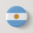 Sök efter argentina knappar Resa