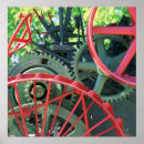 Sök efter diesel tåg posters Järnväg