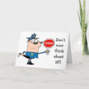 Sök efter polisen tecknad kort Vuxen