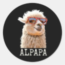 Sök efter lama Far