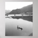 Sök efter japan konstnär posters Fotografisk stil