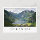 Sök efter norge vykort Natur