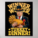 Sök efter vinnare posters Usa