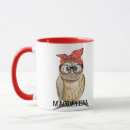 Sök efter älska din mor kaffemuggar Människor (allmänt)