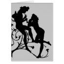 Sök efter musikälskare Människor (allmänt)