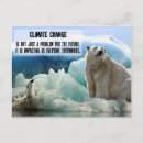 Sök efter pol vykort Polar björn
