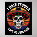 Sök efter muertos posters Mexikansk helgdag