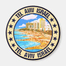 Sök efter tel aviv Resa