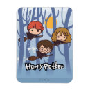 Sök efter harry potter tecknad magneter Häxa