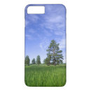 Sök efter älg iphone fodral Natur