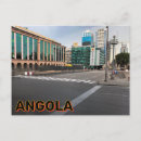 Sök efter luanda Stad