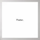 Sök efter roligt skratt posters Fånig