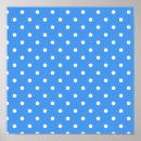 Sök efter polka dot posters Punkter