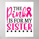 Sök efter bröstcancerslogan posters Bröstcancerpatient