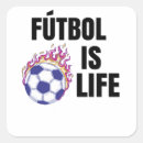 Sök efter futbol klistermärken Fotbollslag