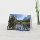 Sök efter mercedes kort Merced river