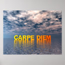 Sök efter carpa posters Typografi