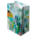 Sök efter collage presentpåsar Modern