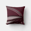 Sök efter ekologiskt kuddar För henne