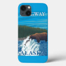 Sök efter alaska ipad skal Björn