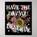Sök efter förtjänar posters Motivation