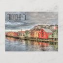 Sök efter trondheim Norge